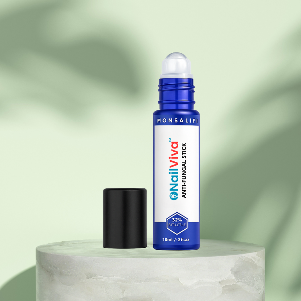 NailViva™ V2