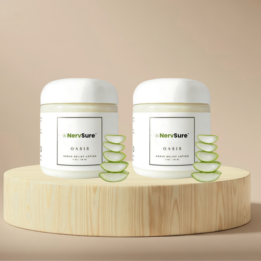 NervSure™