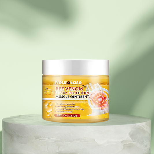 NeuroEase™