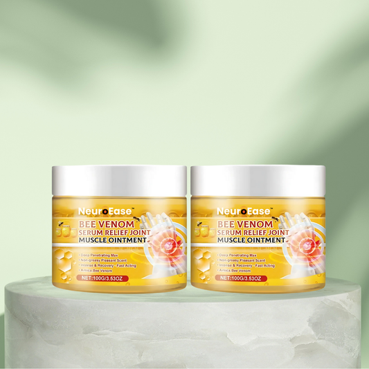NeuroEase™