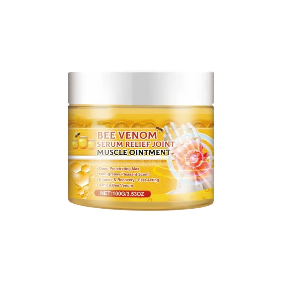 NeuroBee®