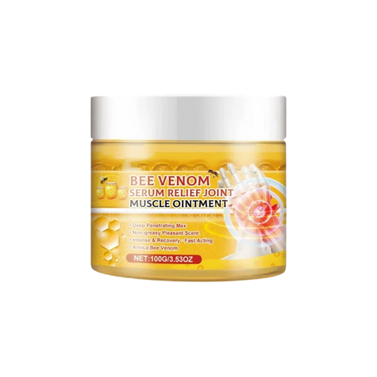 NeuroBee®