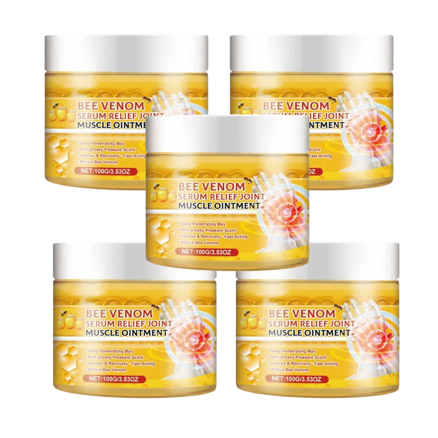 NeuroBee®