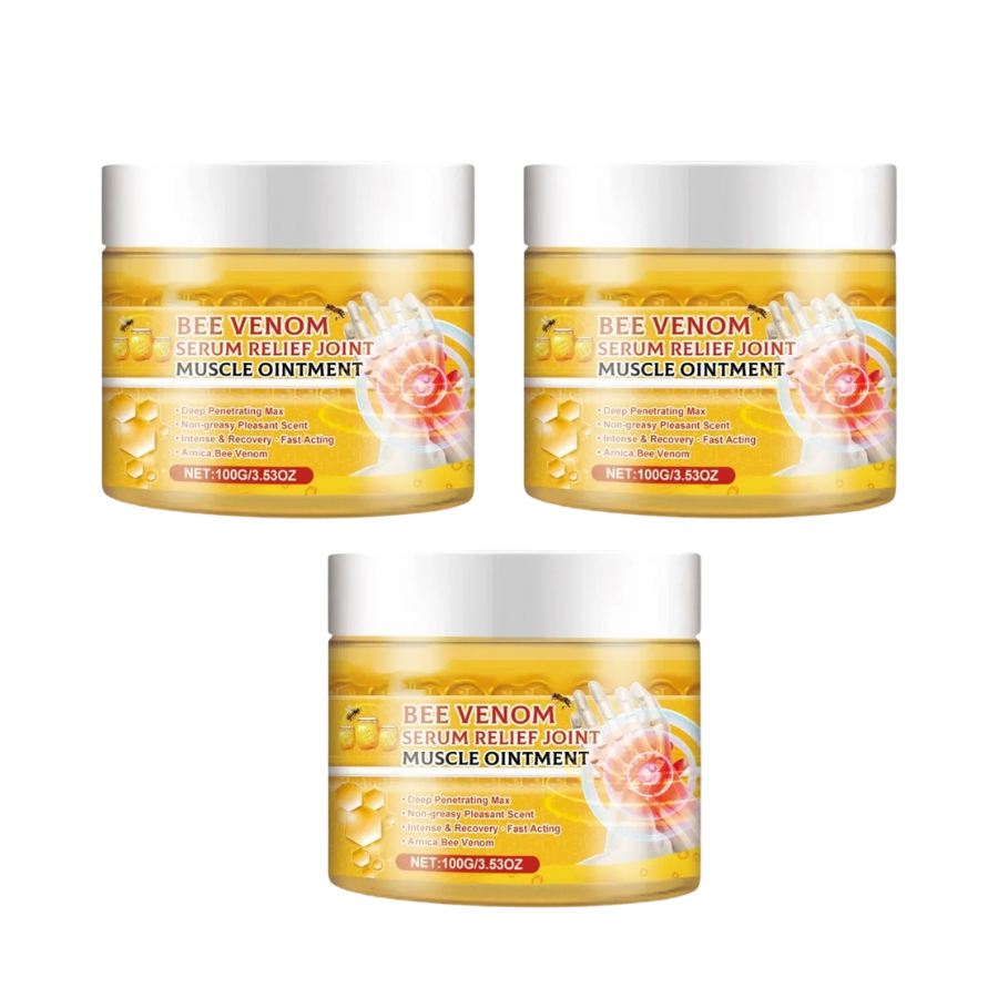 NeuroBee®
