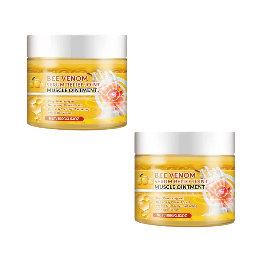 NeuroBee®