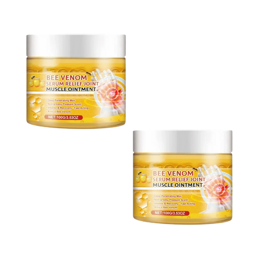 NeuroBee®
