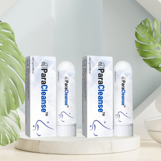 ParaCleanse™