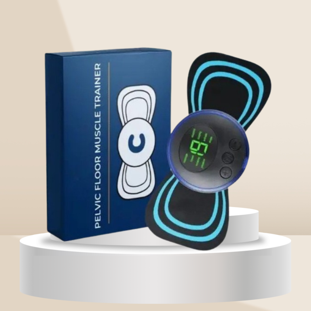 PelviTone™