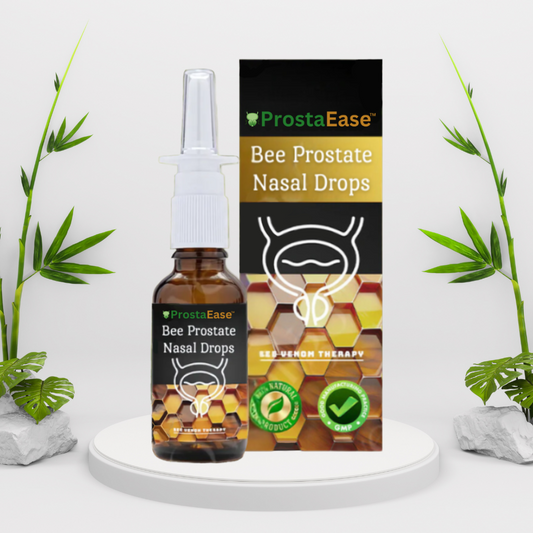 ProstaEase™