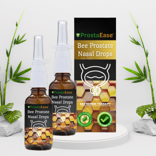 ProstaEase™