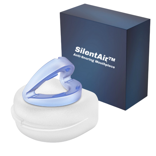 SilentAir™