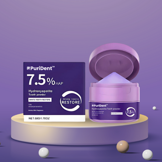 PuriDent™