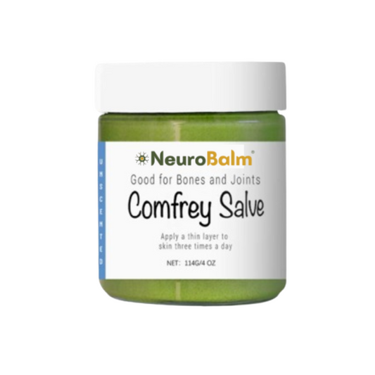 NeuroBalm®