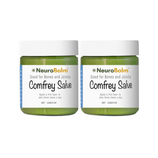 NeuroBalm®