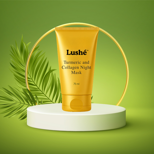 Lushé™