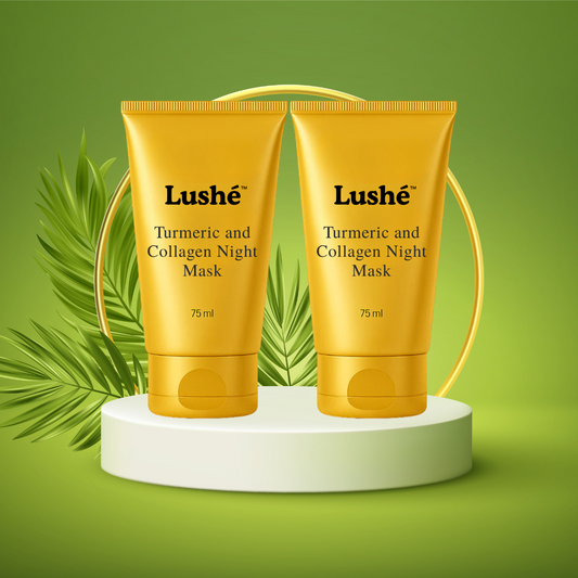 Lushé™