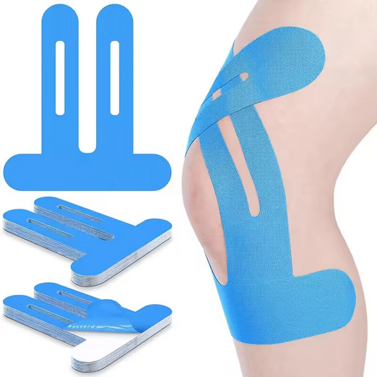 KneeGuard™