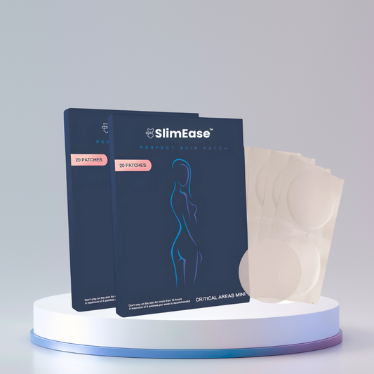 SlimEase™