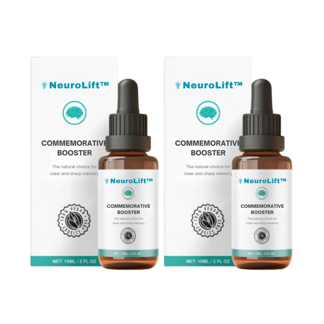 NeuroLift™