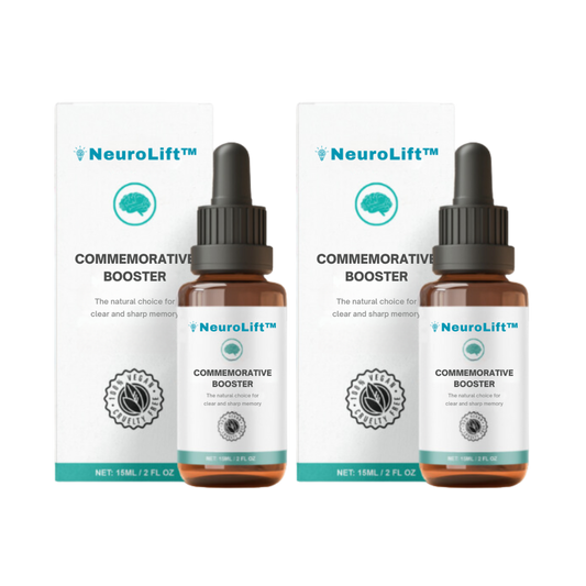 NeuroLift™