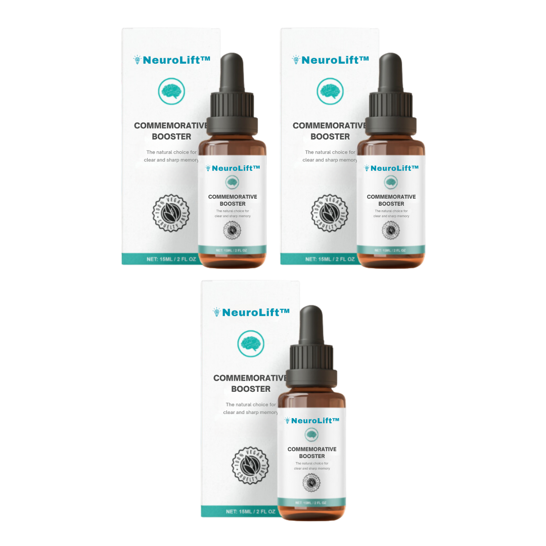 NeuroLift™