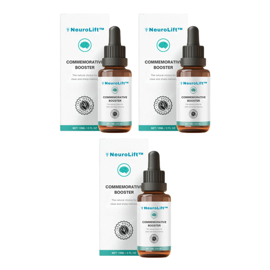 NeuroLift™