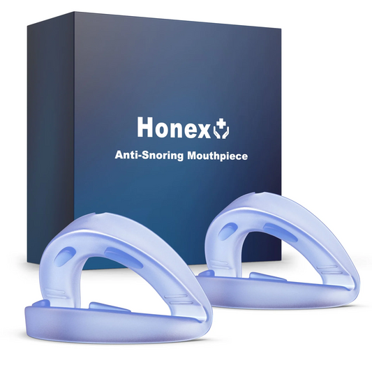 Honex™