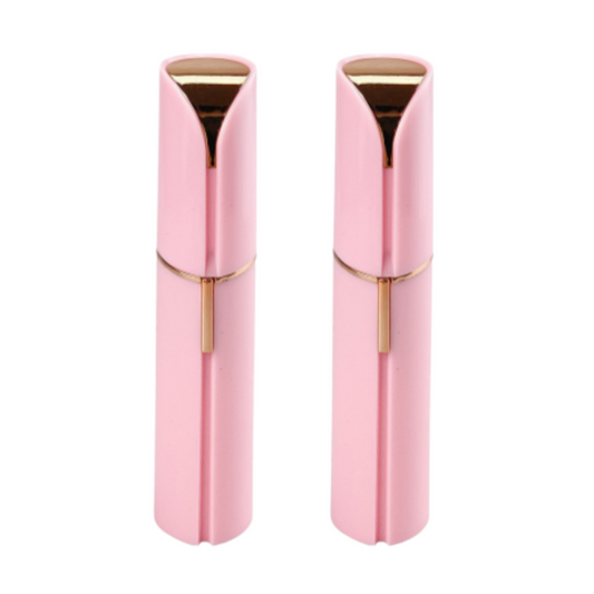 2 x SILKY™  - (60% OFF)