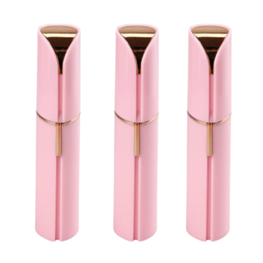 3 x SILKY™  - (70% OFF)