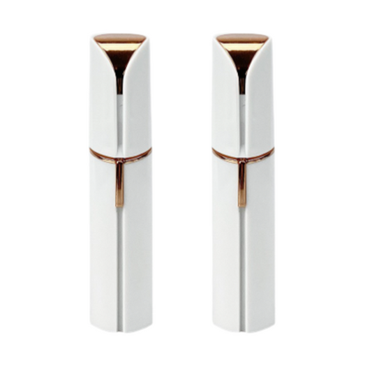 2 x SILKY™  - (60% OFF)