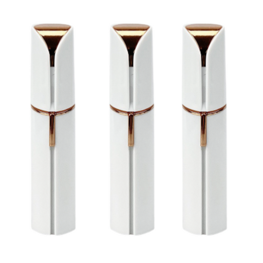 3 x SILKY™  - (70% OFF)