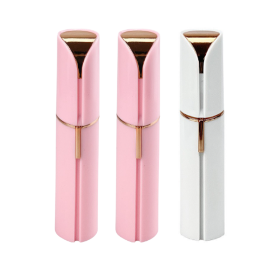 3 x SILKY™  - (70% OFF)