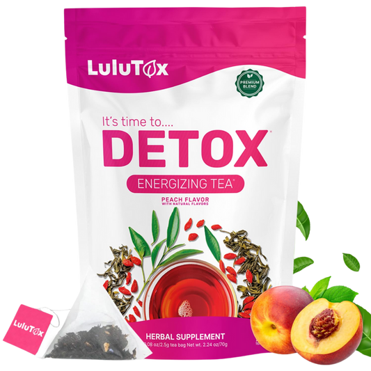 Lulutox™