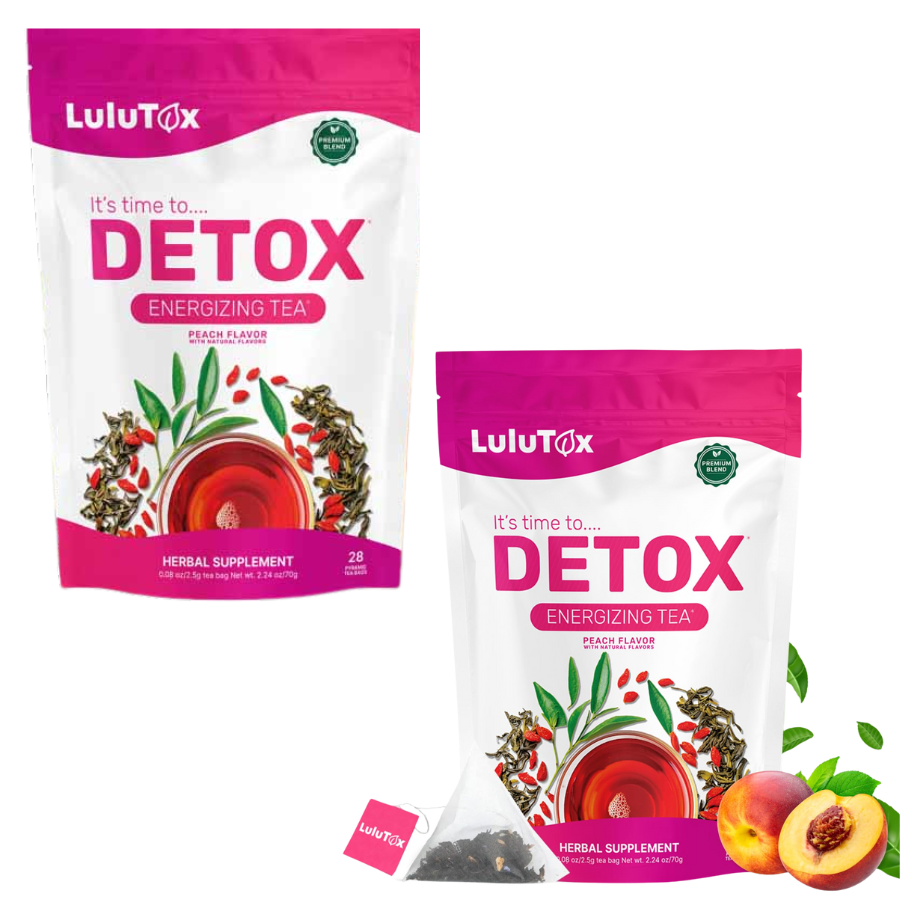 Lulutox™