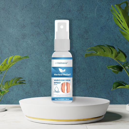 Veinexa™