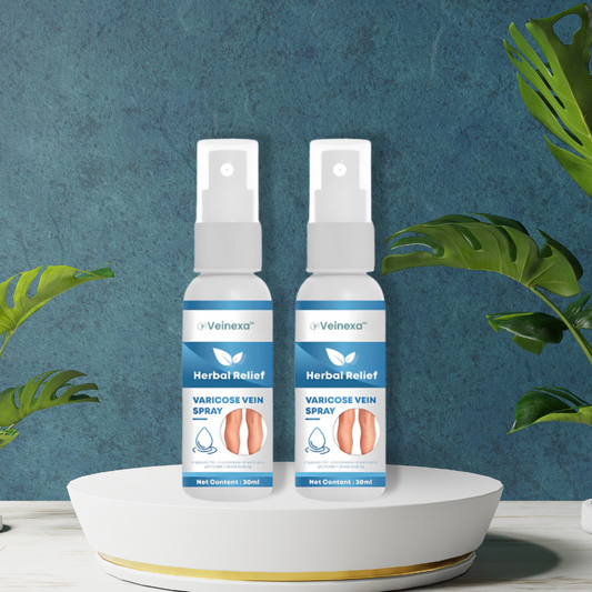 Veinexa™