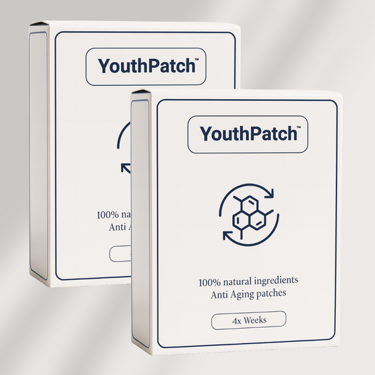 YouthPatch™