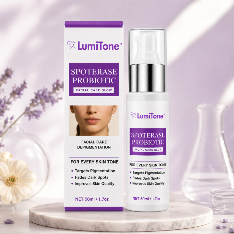 LumiTone™