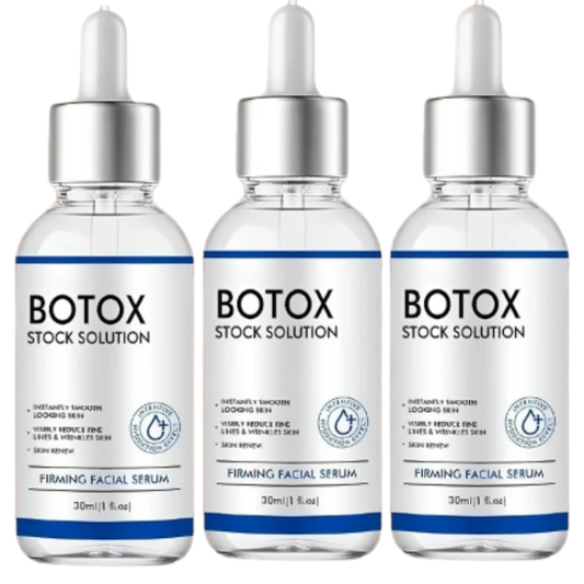 SkinLift™