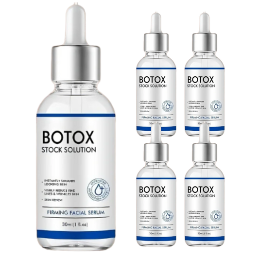 SkinLift™