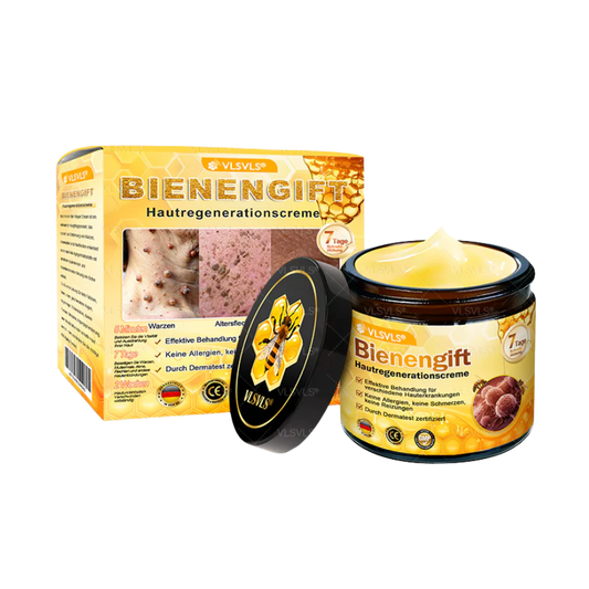 BeeBrilliance™
