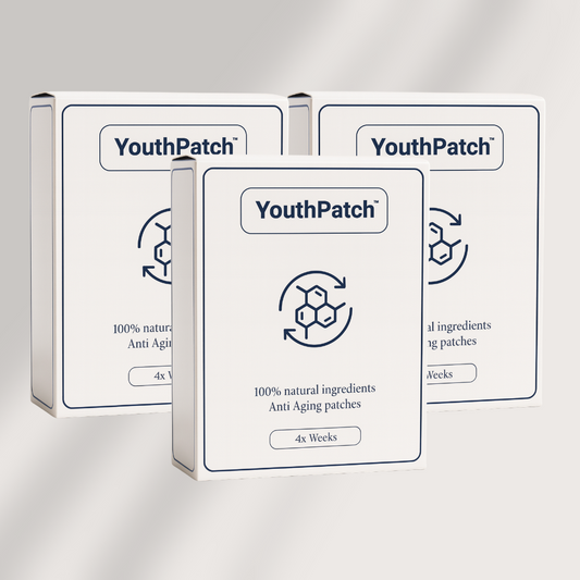 YouthPatch™