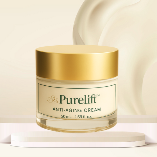 Purelift™