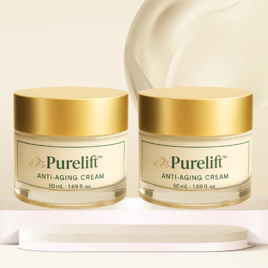 Purelift™