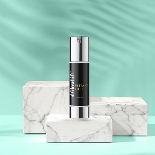 GlowLift™