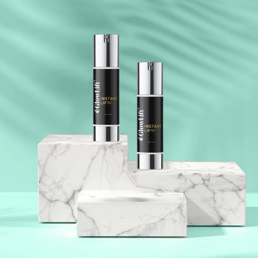 GlowLift™