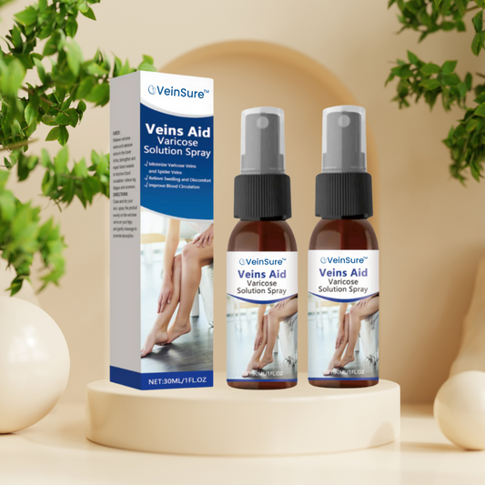 VeinSure™