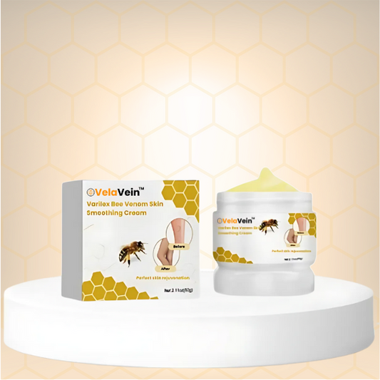 VelaVein™