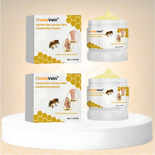 VelaVein™