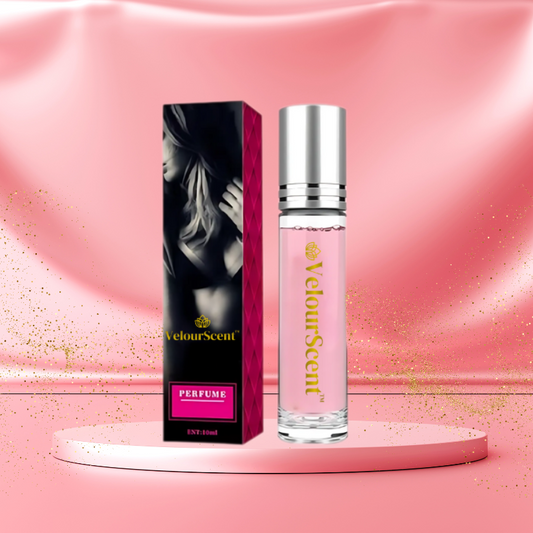 VelourScent™